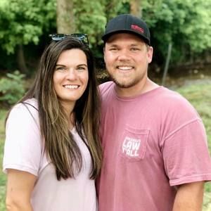 Meet your Posher, Matt